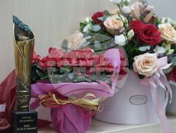 Софийски университет -  ФЖМК - 180-ата годишнина от началото на българската журналистика