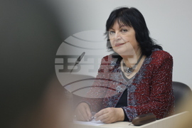 Софийски университет -  ФЖМК - 180-ата годишнина от началото на българската журналистика