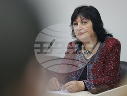 Софийски университет -  ФЖМК - 180-ата годишнина от началото на българската журналистика