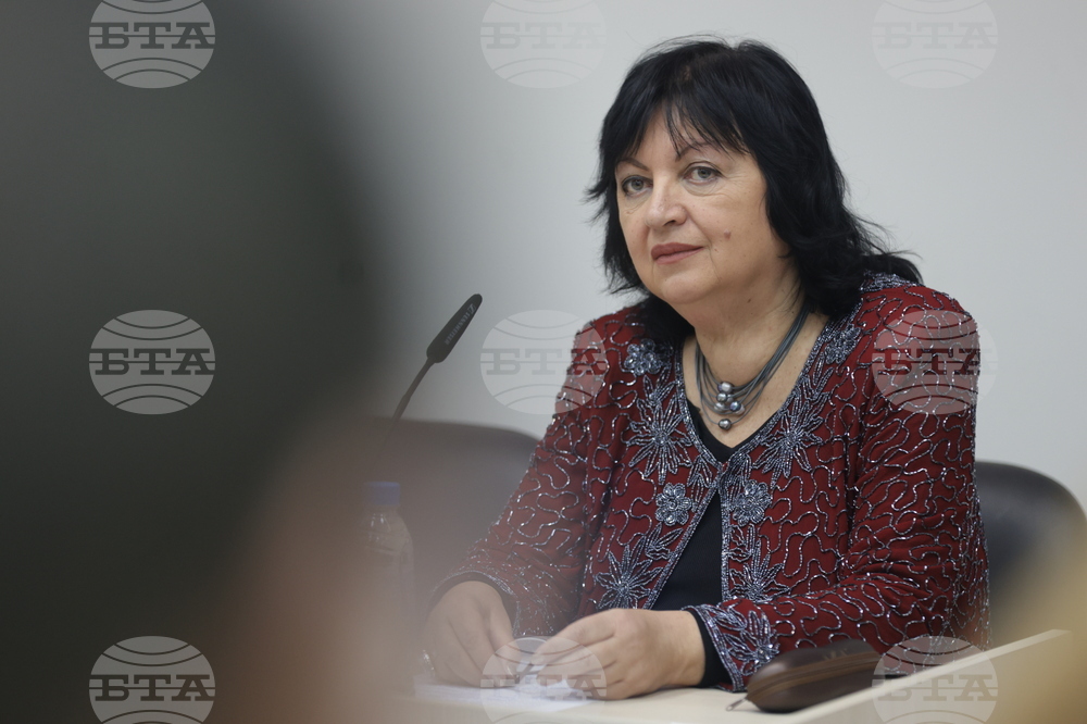 Софийски университет -  ФЖМК - 180-ата годишнина от началото на българската журналистика