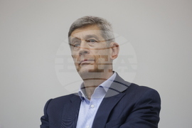 Софийски университет -  ФЖМК - 180-ата годишнина от началото на българската журналистика