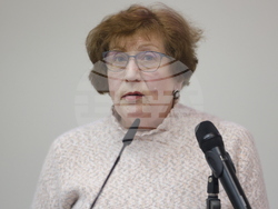 Софийски университет -  ФЖМК - 180-ата годишнина от началото на българската журналистика