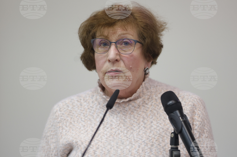 Софийски университет -  ФЖМК - 180-ата годишнина от началото на българската журналистика