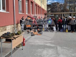 Снимка: Община Шумен