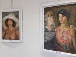 Враца - изложби