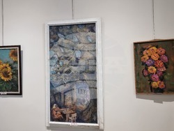 Враца - изложби