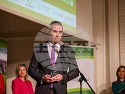 Снимка: Община Сливен