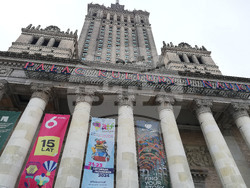 Снимка: Община Варна