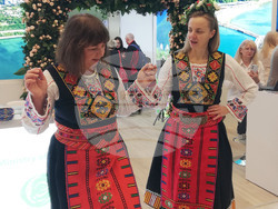 Снимка: Община Варна