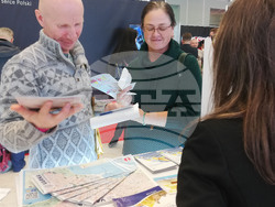 Снимка: Община Варна