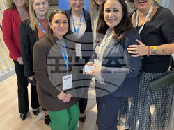 Снимка: Община Варна