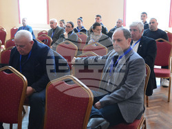 Снимка: Община Варна