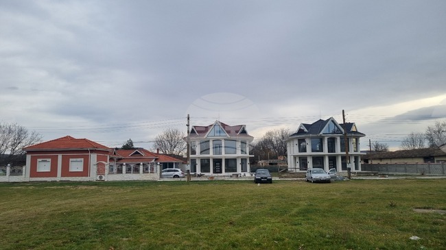В Попово повишиха данък сгради и такса смет