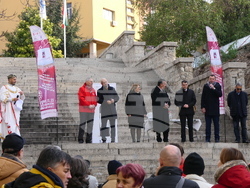 Снимка: Министерството на земеделието и храните