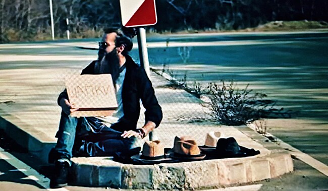 Димитър & Христо представят албум с концерт