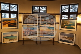 Банско - „Банско филм фест 2024“