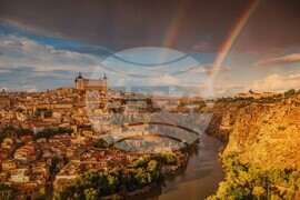 Банско - „Банско филм фест 2024“