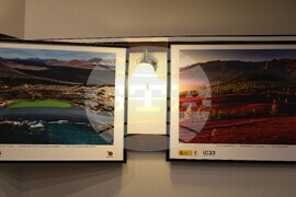 Банско - „Банско филм фест 2024“