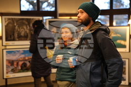 Банско - „Банско филм фест 2024“