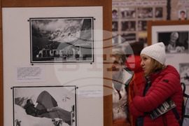 Банско - „Банско филм фест 2024“