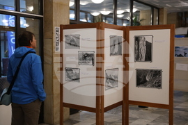 Банско - „Банско филм фест 2024“