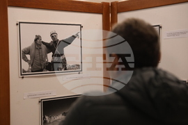 Банско - „Банско филм фест 2024“