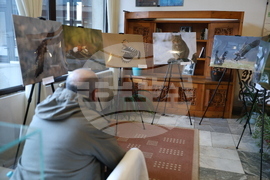 Банско - „Банско филм фест 2024“