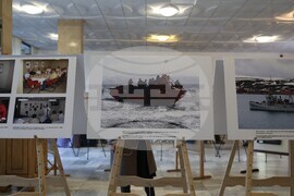 Банско - „Банско филм фест 2024“