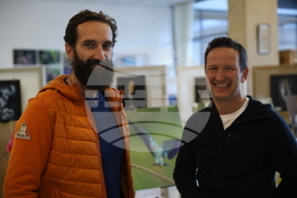 Банско - „Банско филм фест 2024“