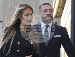 Ireland-McGregor-Lawsuit