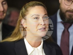 Ireland McGregor Lawsuit Mixed Martial Arts