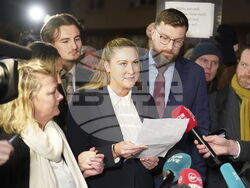 Ireland McGregor Lawsuit Mixed Martial Arts