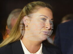 Ireland McGregor Lawsuit Mixed Martial Arts