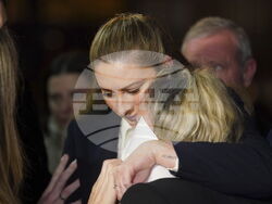 Ireland McGregor Lawsuit Mixed Martial Arts