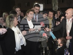 Ireland McGregor Lawsuit Mixed Martial Arts