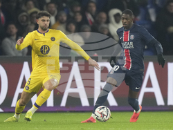 France Soccer League One