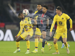 France Soccer League One