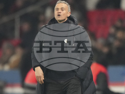 France Soccer League One