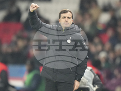 France Soccer League One