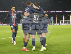 France Soccer League One