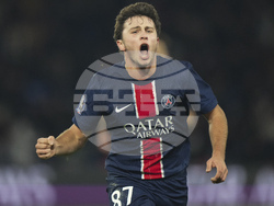 France Soccer League One