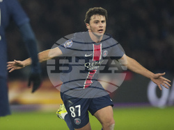 France Soccer League One