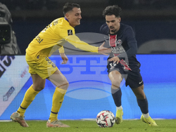 France Soccer League One