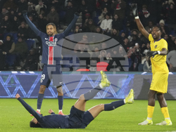 France Soccer League One