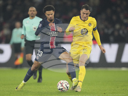 France Soccer League One