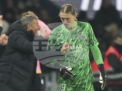 France Soccer League One