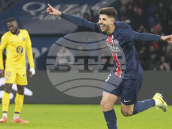 France Soccer League One