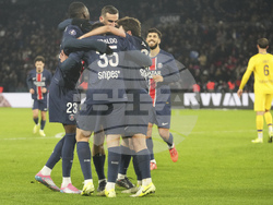 France Soccer League One