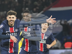 France Soccer League One