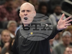 Pacers Bucks Basketball